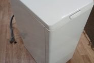 Ремонт Стиральная машина Electrolux EWT825
