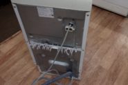 Ремонт Стиральная машина Electrolux EWT825