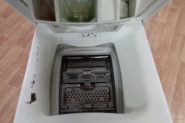 Ремонт Стиральная машина Electrolux EWT825