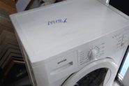 Ремонт Стиральная машина Gorenje PS0A5*080R