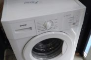 Ремонт Стиральная машина Gorenje PS0A5*080R