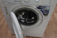 Ремонт Стиральная машина Indesit IWUB