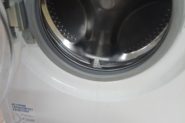 Ремонт Стиральная машина Indesit IWUB