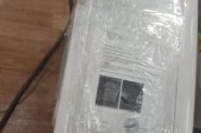 Ремонт Стиральная машина Beko WKB51031