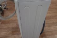 Ремонт Стиральная машина Indesit IWUB