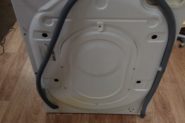 Ремонт Стиральная машина Indesit IWUB