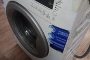 Ремонт Стиральная машина Beko WKB51031