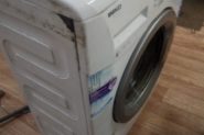 Ремонт Стиральная машина Beko WKB51031