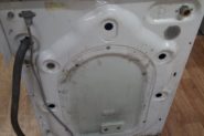 Ремонт Стиральная машина Beko WKB51031