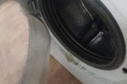 Ремонт Стиральная машина Beko WKB51031