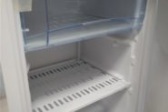Ремонт Холодильник Nord DF165