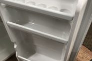 Ремонт Холодильник Daewoo fr-091a