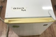 Ремонт Холодильник Daewoo fr-091a