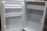 Ремонт Холодильник Daewoo FR-091A