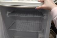 Ремонт Холодильник Daewoo FR-091A
