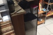 Ремонт Холодильник винный холодильник vt12
