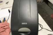 Ремонт Холодильник waeko 7052