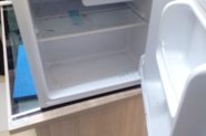 Ремонт Холодильник SUPRA rf-054