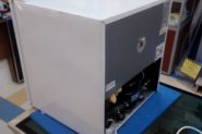 Ремонт Холодильник SUPRA rf-054