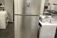 Ремонт Холодильник Sharp sjp448n-sl