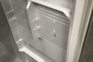 Ремонт Холодильник Sharp sjp448n-sl