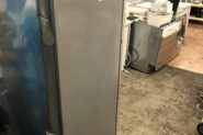 Ремонт Холодильник Sharp sjp448n-sl