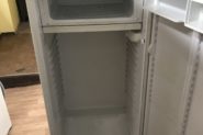 Ремонт Холодильник Атлант mx367