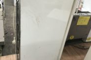 Ремонт Холодильник Атлант mx367