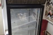 Ремонт Холодильник нет нет