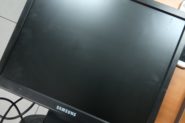 Ремонт Монитор Samsung GH171S