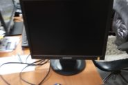 Ремонт Монитор Samsung GH171S