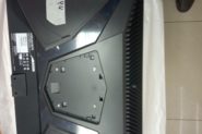 Ремонт Монитор Gigabite AORUS F127Q