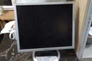 Ремонт Монитор Samsung LS17HAAKS/EDC