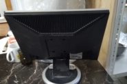 Ремонт Монитор Samsung LS17HAAKS/EDC