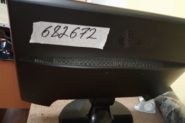 Ремонт Монитор LG W2243ST L418