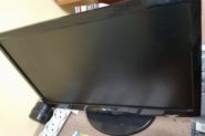 Ремонт Монитор LG W2243ST L418