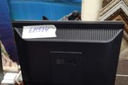 Ремонт Монитор Benq Q9T5