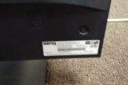 Ремонт Монитор Benq Q9T5