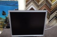 Ремонт Монитор Benq Q9T5