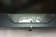 Ремонт Монитор Gigabite AORUS F127Q