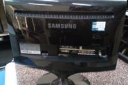 Ремонт Монитор Samsung t200hd