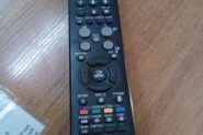 Ремонт Монитор Samsung t200hd