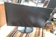Ремонт Монитор LG 24ea53t