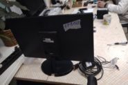 Ремонт Монитор LG 24ea53t