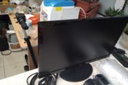 Ремонт Монитор LG 24ea53t