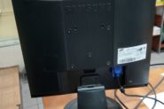 Ремонт Монитор Samsung GH171S