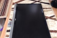 Ремонт Монитор BenQ ew2430-b