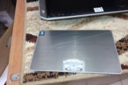 Ремонт Монитор BenQ ew2430-b
