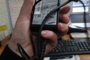Ремонт Монитор Samsung ls27d391h