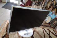 Ремонт Монитор Samsung ls27d391h